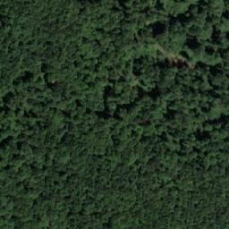 Satellite imagery of survey_point, UA