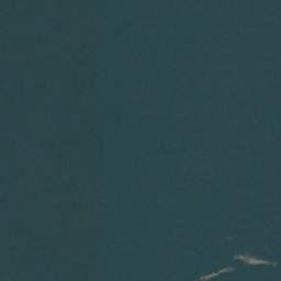 Satellite imagery of Kirby Point, CA