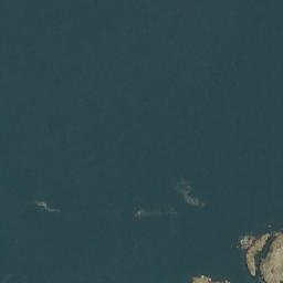 Satellite imagery of Kirby Point, CA