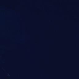 Satellite imagery of Selby Point, CA