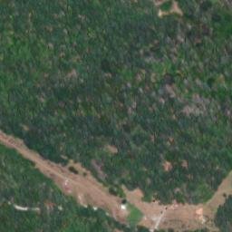 Satellite imagery of Reserve Point, CA