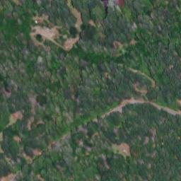 Satellite imagery of Reserve Point, CA