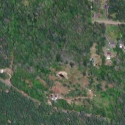 Satellite imagery of Reserve Point, CA