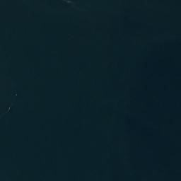 Satellite imagery of Campbell Point, CA