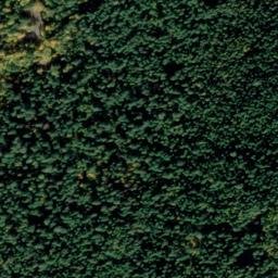 Satellite imagery of Regal Mine, US