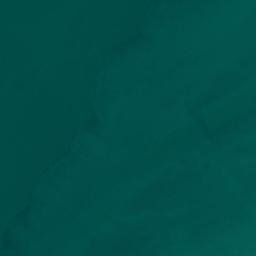 Satellite imagery of Pointe de Lude, FR