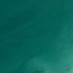 Satellite imagery of Pointe de Lude, FR
