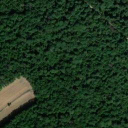 Satellite imagery of 5440401 - 1, DE