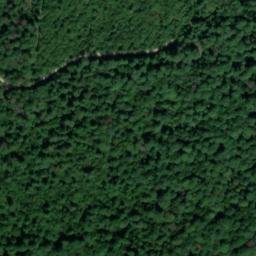 Satellite imagery of 5440401 - 1, DE