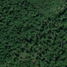 Satellite imagery of 5440401 - 1, DE
