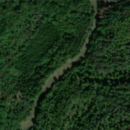 Satellite imagery of 5422501 - 1, DE