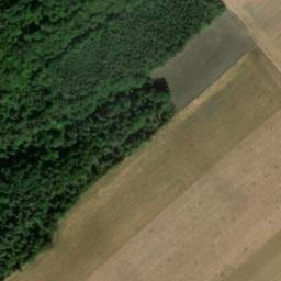 Satellite imagery of 5422501 - 1, DE