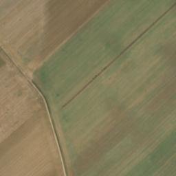 Satellite imagery of 5422501 - 1, DE