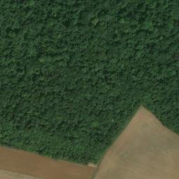 Satellite imagery of 5427903 - 1, DE