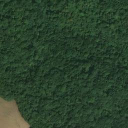 Satellite imagery of 5427903 - 1, DE