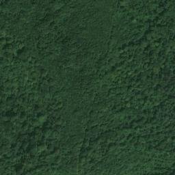 Satellite imagery of 5427903 - 1, DE