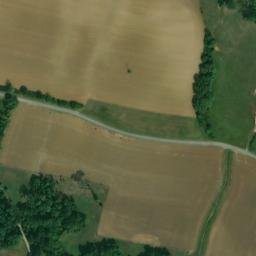 Satellite imagery of 5407201 - 1, DE