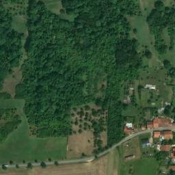 Satellite imagery of 5407201 - 1, DE