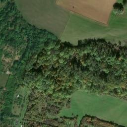 Satellite imagery of 5429401 - B, DE
