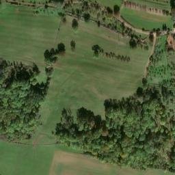 Satellite imagery of 5429401 - 1, DE