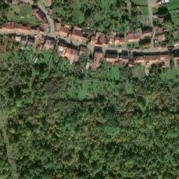 Satellite imagery of 5429401 - 1, DE