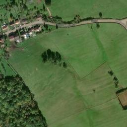 Satellite imagery of 5429401 - 1, DE