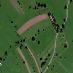 Satellite imagery of boundary_stone, FR