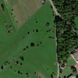 Satellite imagery of boundary_stone, FR