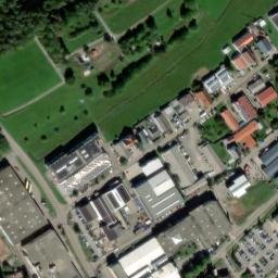 Satellite imagery of boundary_stone, FR