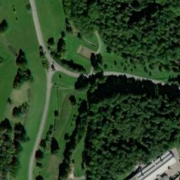 Satellite imagery of Gemarkungsgrenze Feldrennach(W)-Schwann(O), FR