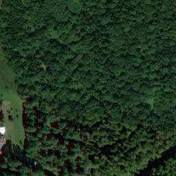 Satellite imagery of Hasenbuckel, DE