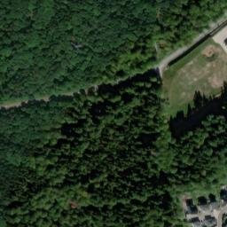 Satellite imagery of boundary_stone, FR