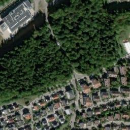 Satellite imagery of boundary_stone, FR