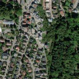 Satellite imagery of boundary_stone, FR