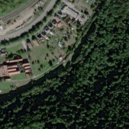 Satellite imagery of Sägkopf, DE