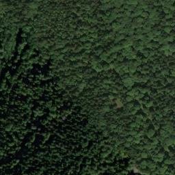 Satellite imagery of Sägkopf, DE