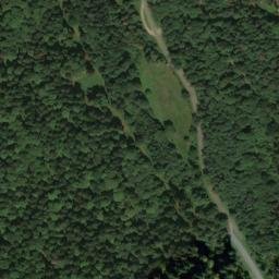 Satellite imagery of Sägkopf, DE