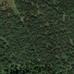 Satellite imagery of Nördlicher Sauberg, DE