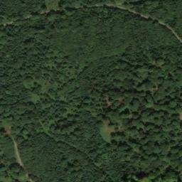 Satellite imagery of Südlicher Sauberg, DE