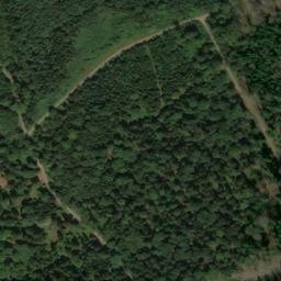 Satellite imagery of Südlicher Sauberg, DE