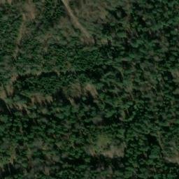 Satellite imagery of Büchenbronner Höhe, DE