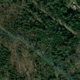 Satellite imagery of Büchenbronner Höhe, DE