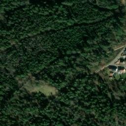 Satellite imagery of Reutle, DE
