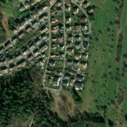 Satellite imagery of Reutle, DE
