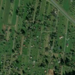 Satellite imagery of Reutle, DE