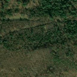 Satellite imagery of Hofmannshöhe, DE