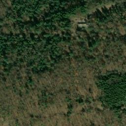 Satellite imagery of Hofmannshöhe, DE