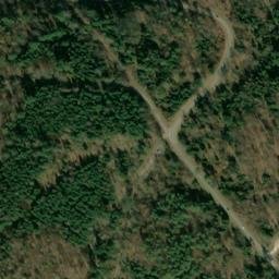 Satellite imagery of Hofmannshöhe, DE