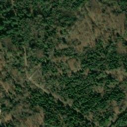 Satellite imagery of boundary_stone, FR