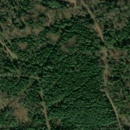 Satellite imagery of boundary_stone, FR